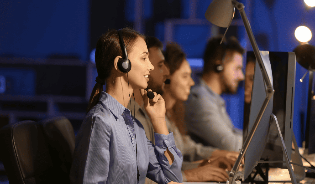 Yakutiye Beyaz Eşya Tamircisi